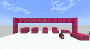 Red Corundum.png