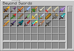 Espadas do mod.png