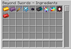 Ingredientes do mod.png