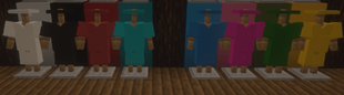 1.0.1