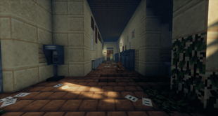corredor (1).png