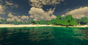 2026-07-07_17.36.09.png