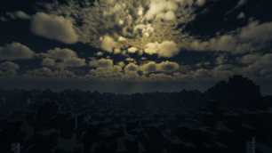 2026-07-07_17.37.57.png