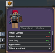 Screenshot_146.png