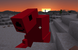 Screenshot 2026-07-06 112017.png