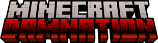 Damnation