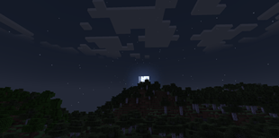 Screenshot 2026-07-07 233337.png