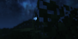 Screenshot 2026-07-07 233726.png
