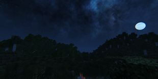 Screenshot 2026-07-07 233827.png