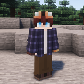 Flannel Shirt