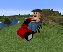oldmobilitynooldguy.png