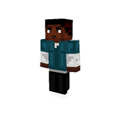 screenshot-1783267944008.png