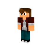 screenshot-1783189244918.png