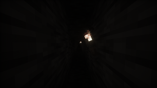 Cave Example