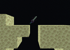CE Pic2.png