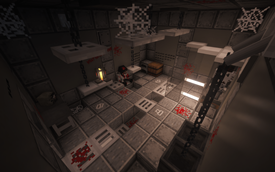 Lab