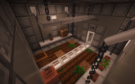 Farm