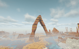 Arch