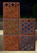 copper grates as tanks.PNG