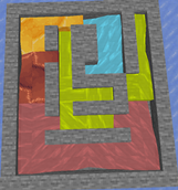 Logging with mekanism and create.PNG