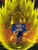 Captura de tela 2026-07-07 163334.png