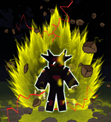 Captura de tela 2026-07-07 162802.png