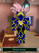 Captura de tela 2026-07-07 162357.png