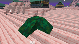 Screenshot 2026-07-06 134852.png
