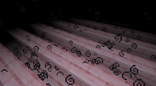 Screenshot 2026-07-06 134929.png