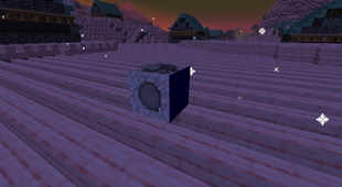 Screenshot 2026-07-06 135033.png