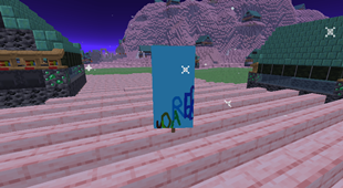 Screenshot 2026-07-06 135202.png