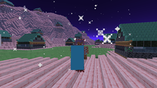 Screenshot 2026-07-06 135245.png