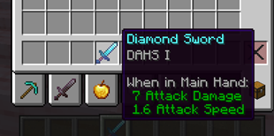Screenshot 2026-07-06 135545.png