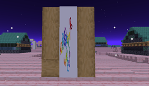 Screenshot 2026-07-06 135654.png