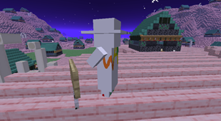 Screenshot 2026-07-06 135751.png