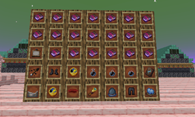 Screenshot 2026-07-06 140838.png