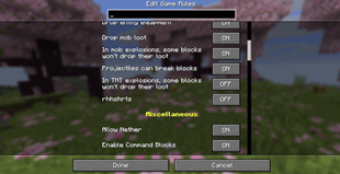 Screenshot 2026-07-06 133132.png