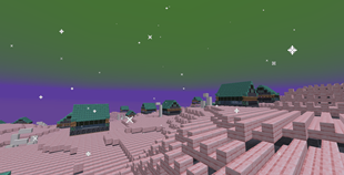 Screenshot 2026-07-06 133905.png