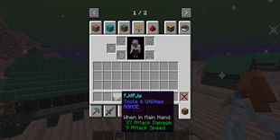 Screenshot 2026-07-06 134242.png