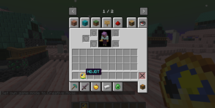 Screenshot 2026-07-06 134316.png