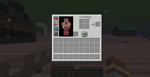 Screenshot 2026-07-06 134417.png