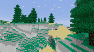 2026-07-07_17.04.38.png