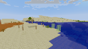 2026-07-07_16.56.23.png