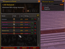 blocked_servers.gif