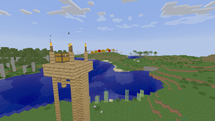 2026-07-07_16.56.49.png
