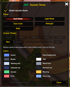 dyntheme.png