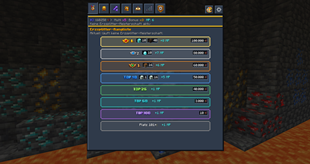 2026-07-08_00.00.26.png