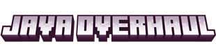 JavaOverhaulBanner.png