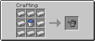 Watering Can