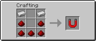 Magnet